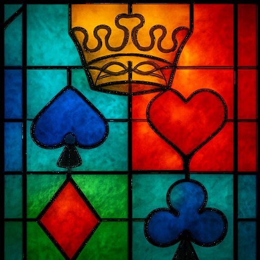 7u77 গেটস অব অলিম্পাস ঝলমলে স্ক্রিন