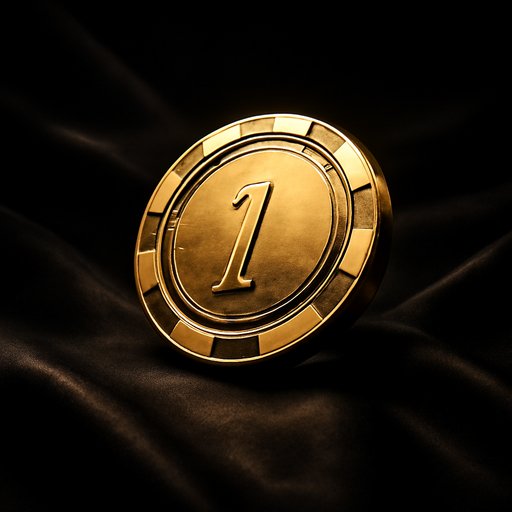 7u77 ফরচুন হুইল